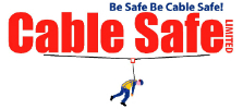 Cable Safe